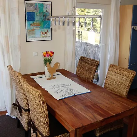 Riedblick-sued-west Radolfzell am Bodensee