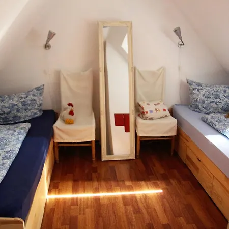 Riedblick-sued-west * Radolfzell am Bodensee