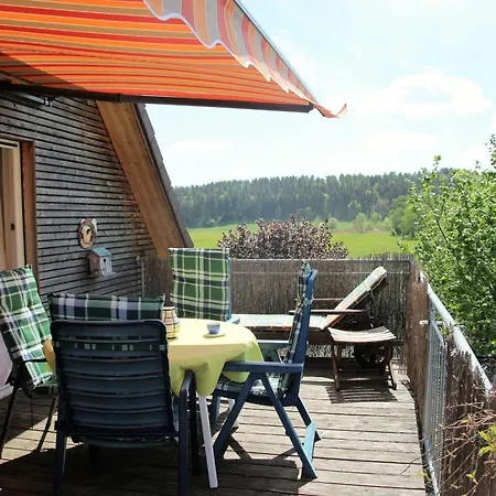 Riedblick-sued-west * Radolfzell am Bodensee