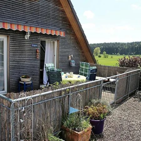Riedblick-sued-west