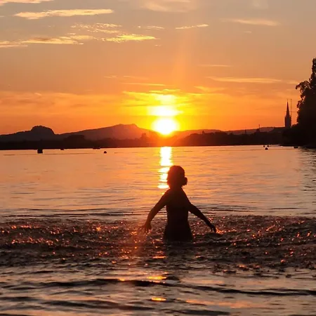 Riedblick-sued-west *