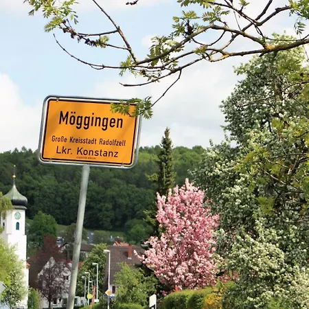 Riedblick-sued-west * Radolfzell am Bodensee