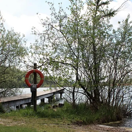 Appartement Riedblick-sued-west