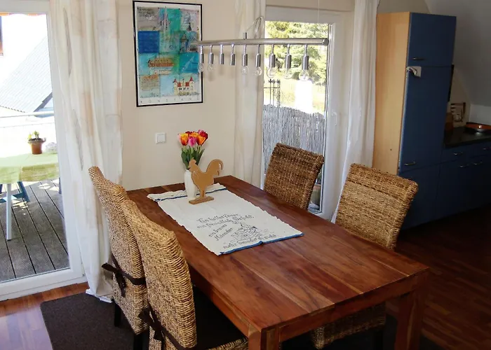 Riedblick-sued-west Radolfzell am Bodensee