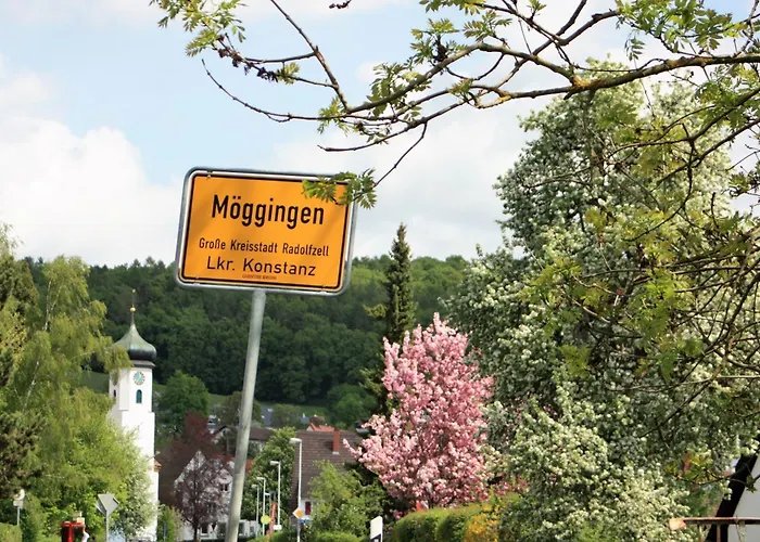 Riedblick-sued-west * Radolfzell am Bodensee